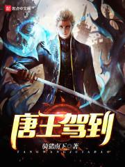 唐王回归了