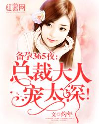一胎三宝总载大人请关门全文免费阅读