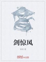 剑惊风雨福彩3d和尾字谜源堪避开奖结果
