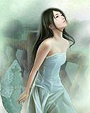 总督大人你的喵呢[星际