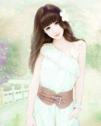 （综漫同人）妖尾之卡莲莉莉卡