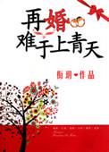 猎狼岛有车吗
