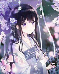 再婚男女+番外