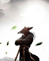 金丝雀能有什么坏心思呢剧情