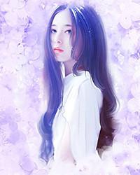 与幸村君适配度100%