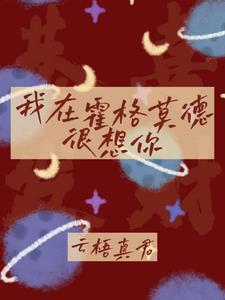民国女先生txt