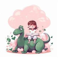 重生妖怪名单的