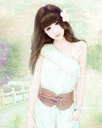 傲世潜龙王东唐潇