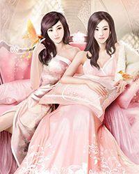 玉麟纪师小札