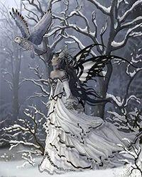 贵妃娘娘野路子得宠着